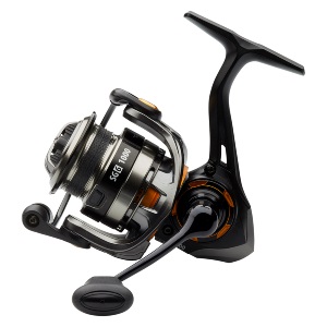 Savage Gear SG6 Spinning Reels